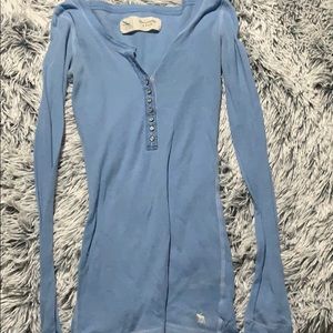 🎈3 for $10🎈long sleeve